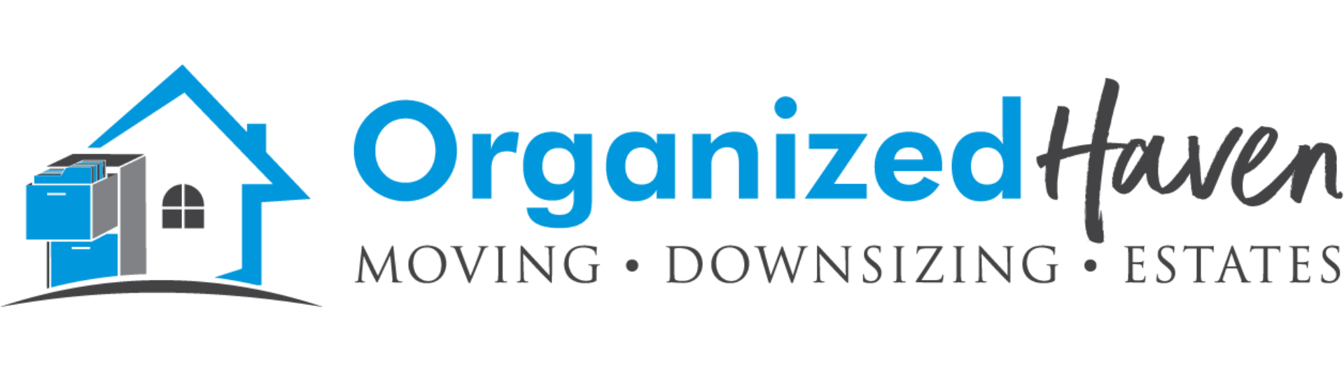 Project Management - Quoting